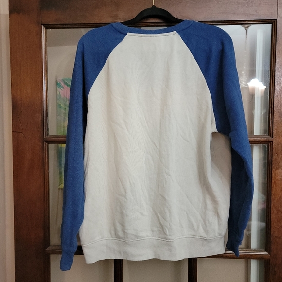 Stranger Things Sweatshirt Netflix Size Large - Picture 3 of 7